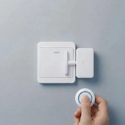 Switchtron™