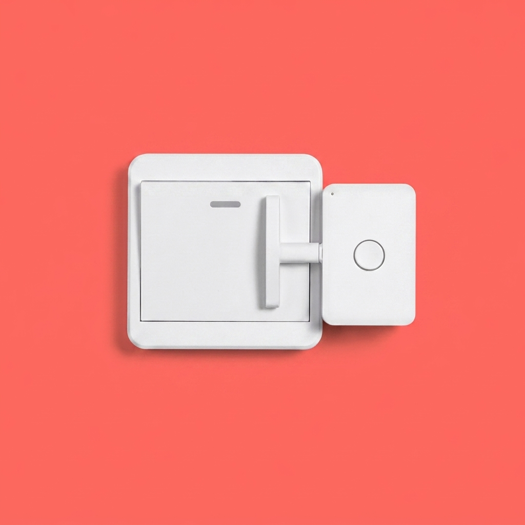 Switchtron™