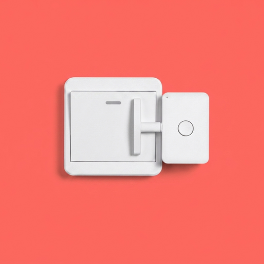 Switchtron™